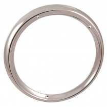 Taillight Rim - 1964 Ford Car