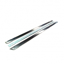 Rocker Molding - 1964 Ford Car  