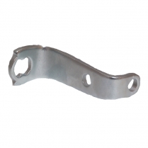 Trunk Lock Lever - 1964 Ford Car