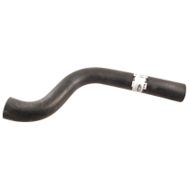 UPPER HOSE  -  SAME AS C8ZZ-8260-C