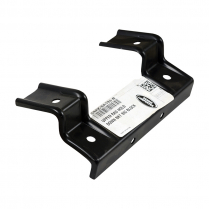 Upper Radiator Hold Down Bracket - Big Block - 1964 Galaxie Car