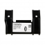 Upper Radiator Hold Down Bracket - Small Block - 1964 Galaxie Car