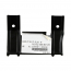 Upper Radiator Hold Down Bracket - Small Block - 1964 Galaxie Car