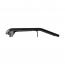 Upper Radiator Hold Down Bracket - Small Block - 1964 Galaxie Car