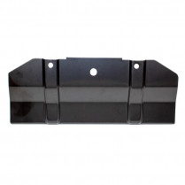 Fan Guard - Big Block - 1964 Galaxie