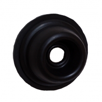 Accelerator Pedal Rod Seal - 1964 Ford Car  