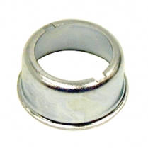 Igntion Switch Spacer - 1964-65 Ford Car