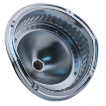 NLA**TAILLIGHT BUCKET RANCHERO/SW/SB