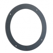 Taillight Lens Gasket - 1965 Ford Car