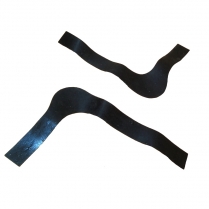 Radiator Seal - 1964-65 Ford Car  