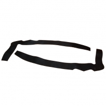 Cowl Seal - 1964-65 Ford Car  