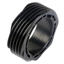 Speedometer Drive Gear - Transmission - 7 Teeth - 1963-72 Ford Truck, 1965-72 Ford Car