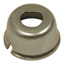 Instrument Cluster Wiper Switch - 1964-65 Ford Car