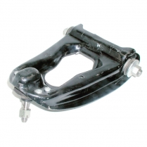 Control Arm - Upper - 1963-66 Ford Car, 1964-65 Mercury Comet