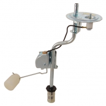 Gas Tank Sending Unit - 1964-65 Ford Falcon, 1964-65 Mercury Comet