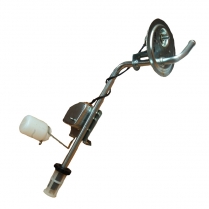 Gas Tank Sending Unit - 1964-65 Mercury Comet