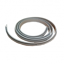 Deck Lid Dust Seal - 1964-66 Ford Car  