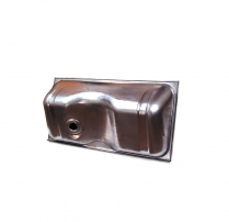 Gas Tank - 16.5 gallon - 1964 Ford Car  