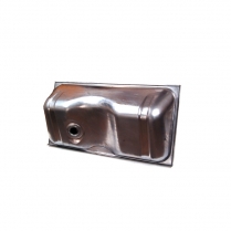 Gas Tank - 16.5 gallon - 1964-66 Ford Car  