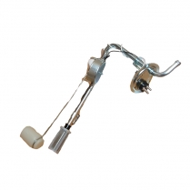 Gas Tank Sending Unit - with low fuel warning - 1964-66 Ford Thunderbird