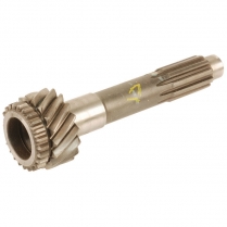 Transmission Main Drive Shaft - 1964-71 Ford Truck