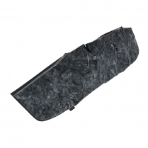 Firewall Cover - 1965-66 Ford Truck    