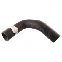 Radiator Hose - Lower - 1962-69 Ford Car