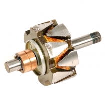 Alternator Rotor Assembly - 1965-72 Ford Car  