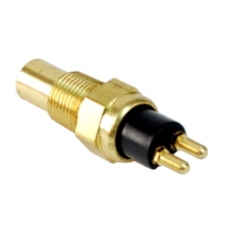 Temperature Sender - 1965-79 Ford Car