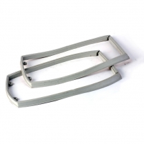 Taillight Mounting Pad - 1965 Ford Car