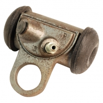 Wheel Cylinder Assembly - Right Front - 1959-64 Ford Car
