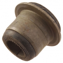 Control Arm Bushing - 1965-72 Ford Car  