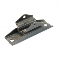 Engine Mount - 1965-71 Ford Car  
