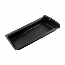 Console Glove Box Liner - ABS Plastic - 1965-66 Ford Car  
