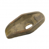Rocker Arm - 300 6 cyl. - 1965-83 Ford Truck