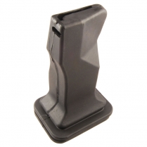 Clutch Release Fork Dust Shield - 1969-72 Ford Car  