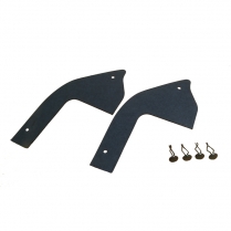 Top Cover - 1965-66 Ford Car