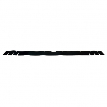 Radiator Support Seal - 1965-68 Ford Car  