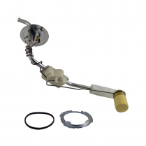 Gas Tank Sending Unit - 1965 Ford Galaxie, 1965 Mercury