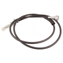 ***USE C3AZ-17260-C ***