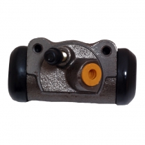 Wheel Cylinder Assembly - Right Front - 1960-70 Ford Car