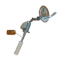 Gas Tank Sending Unit - 1965 Ford Falcon