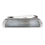 Cargo / Backup Lamp Assembly - 1965-66 Ford Car