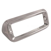 Parking Light Door - RH - 1965-66 Ford Truck