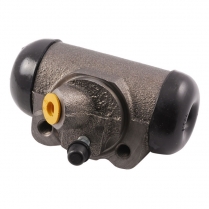 Wheel Cylinder Assembly - Left Front - 1968-71 Ford Truck