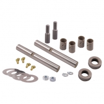 King Pin Bolt Set - F100/250 (4x2) - 1965 Ford Truck