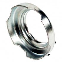 Steering Column Lower Bearing Cup Support Flange - 1965-77 Ford Truck, 1966-73 Ford Bronco