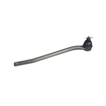 TIE ROD END LH OUTER - 1965-71 Ford Truck