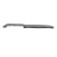 Dash Panel Pad - 1965-66 Ford Truck    