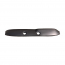 Dash Panel Pad - 1965-66 Ford Truck    
